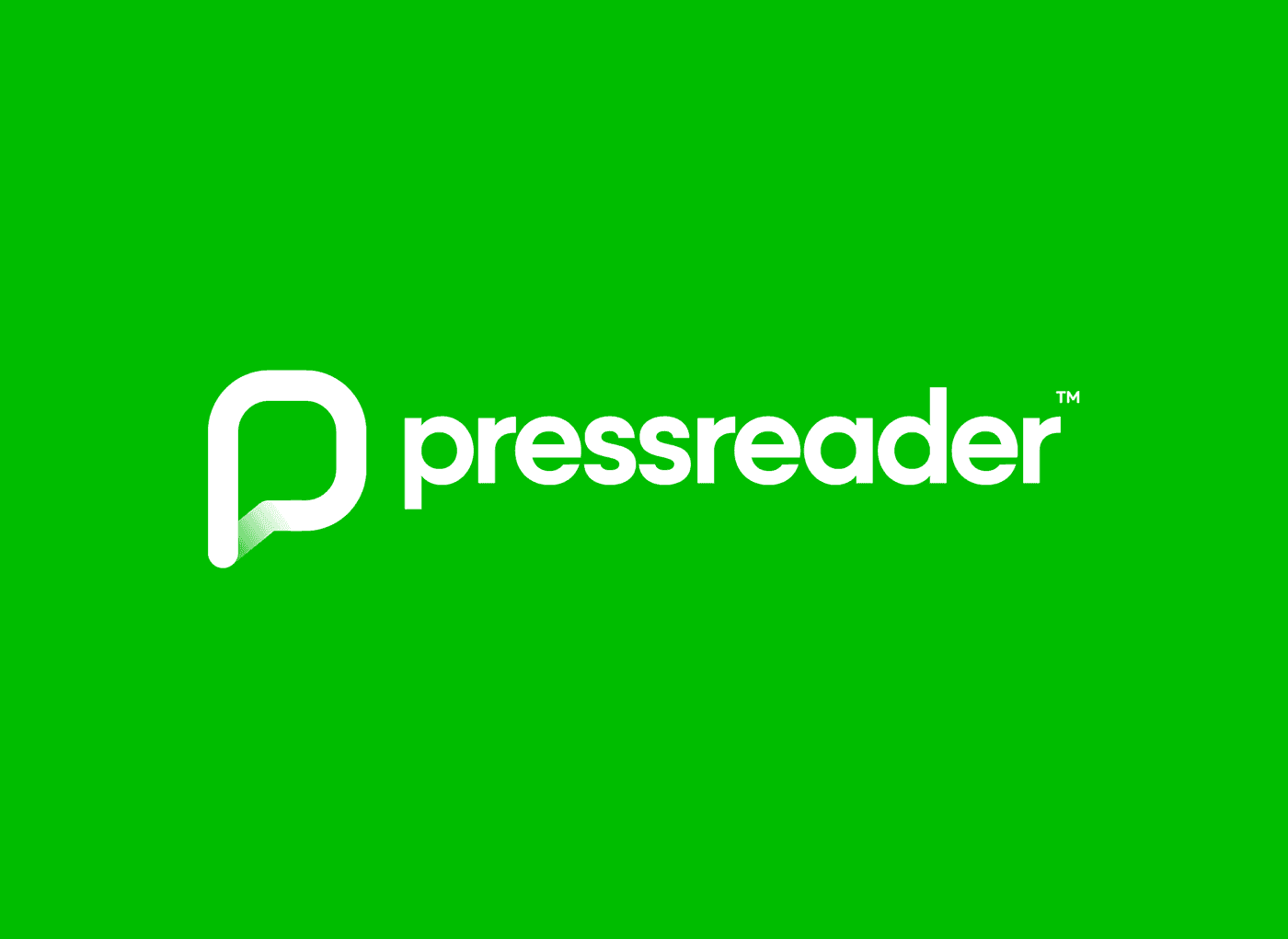 PressReaderで世界の新聞・雑誌をオンラインで読もう！