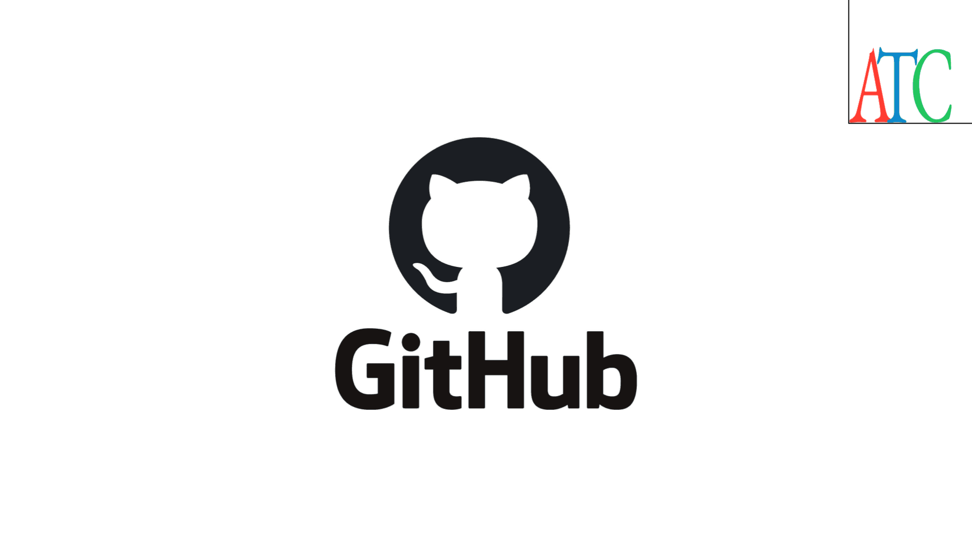 GitHub入門：コードをクラウドで管理しよう