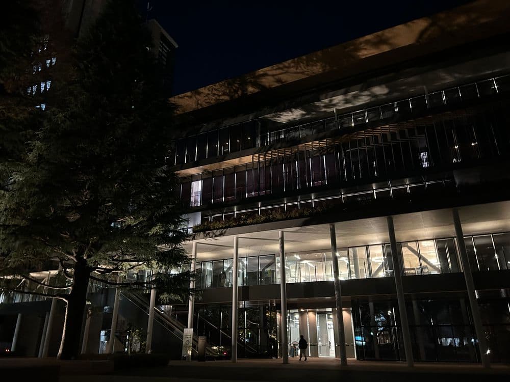 【青学】貸出サービスまとめ｜知らないと損する便利機能を総整理