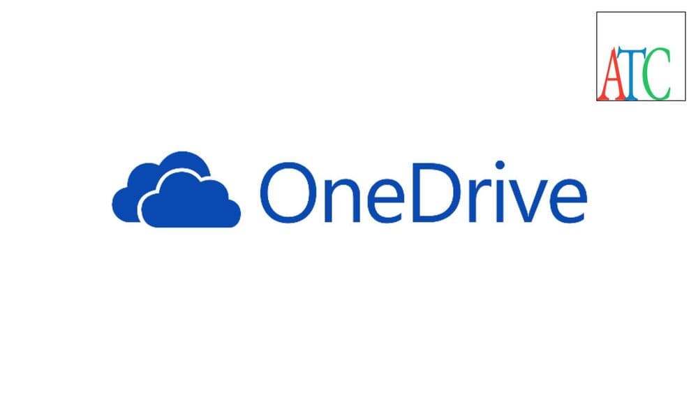 青学のOneDrive導入ガイド|インストールから使い方まで解説
