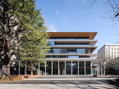 【青学】貸出サービスまとめ|知らないと損する便利機能を総整理